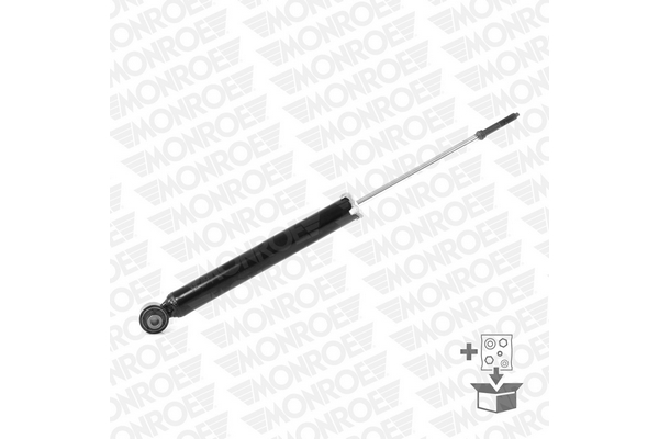 G1095 MONROE