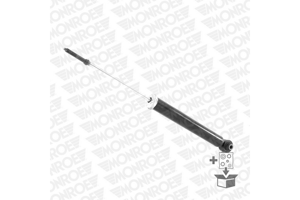 G1095 MONROE