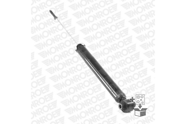 G1095 MONROE