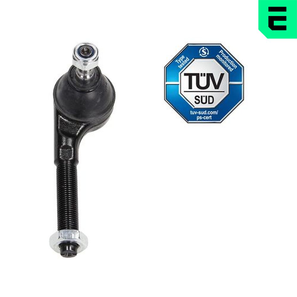 G1095 OPTIMAL
