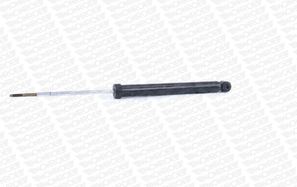 G1098 MONROE
