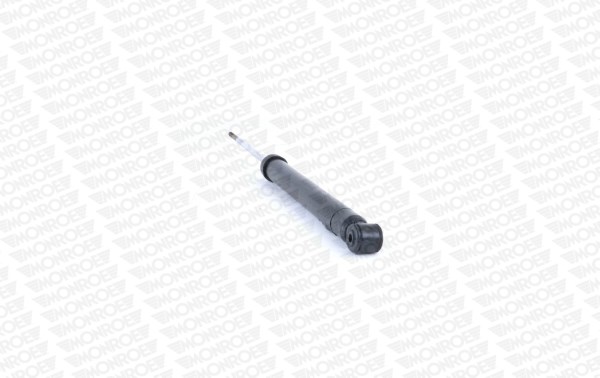 G1098 MONROE