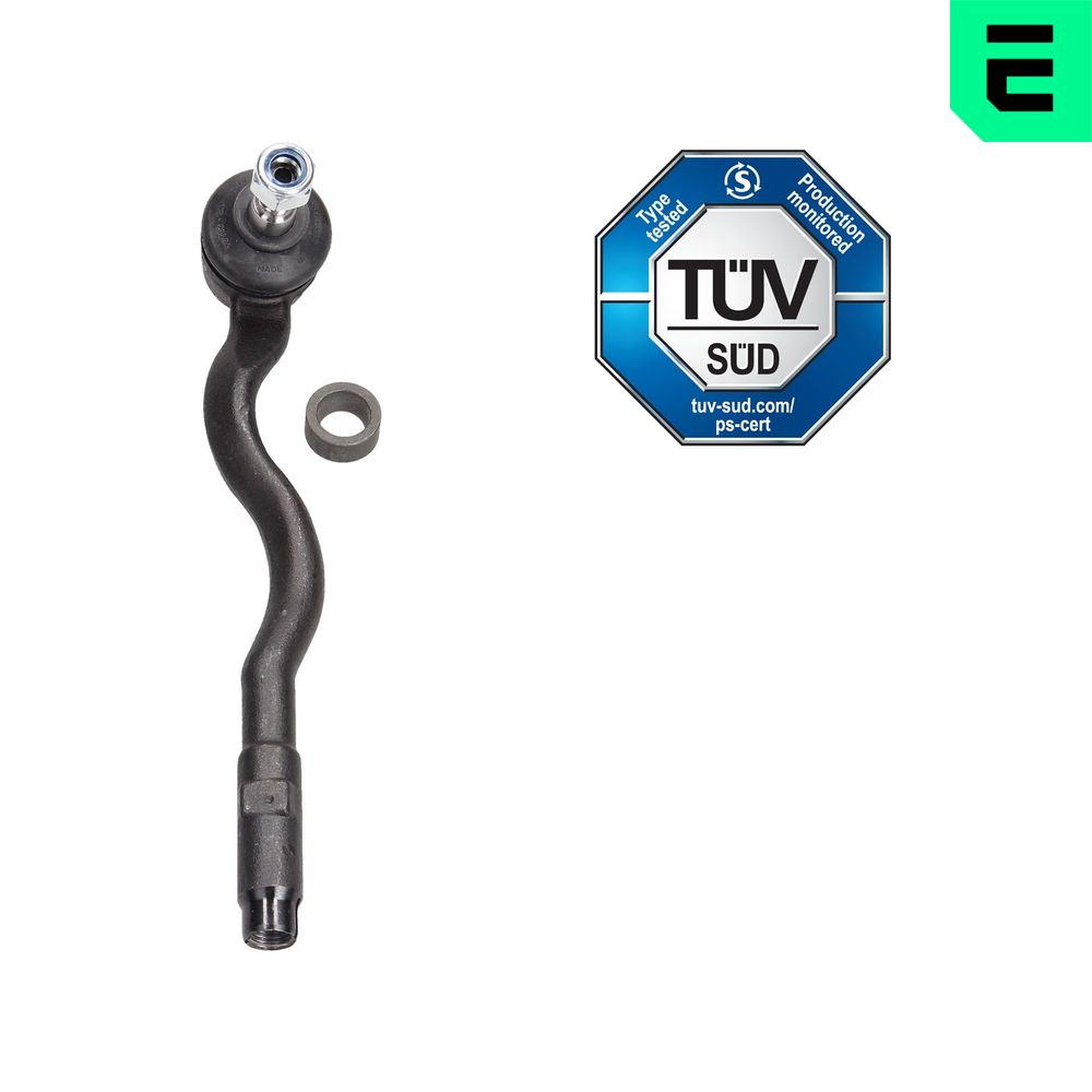 G11006 OPTIMAL
