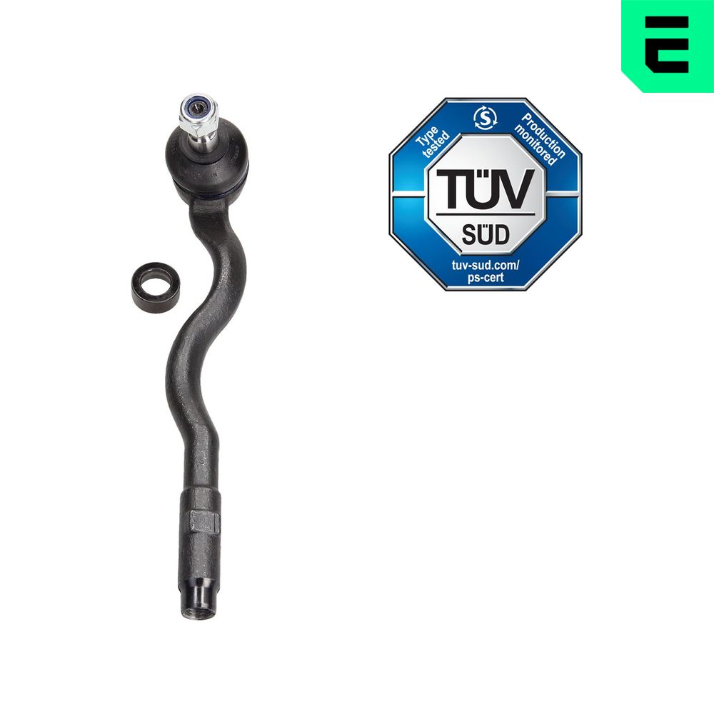 G11014 OPTIMAL
