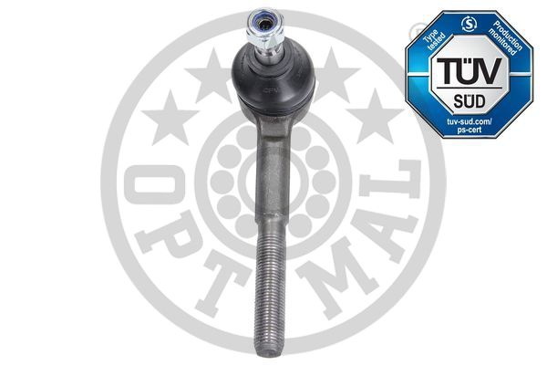 G1102 OPTIMAL