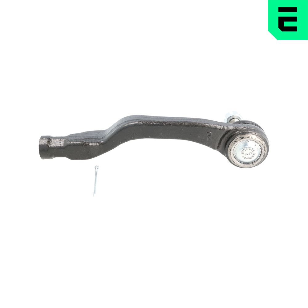 G11033 OPTIMAL