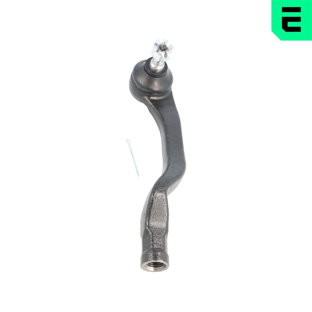 G11033 OPTIMAL