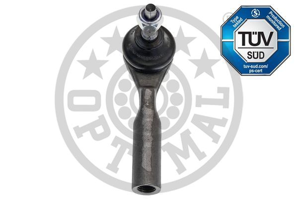 G11054 OPTIMAL