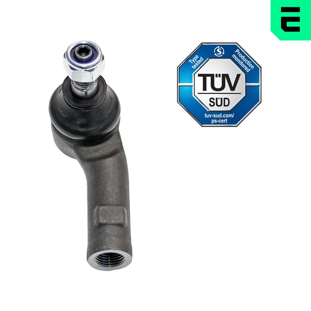G11059 OPTIMAL