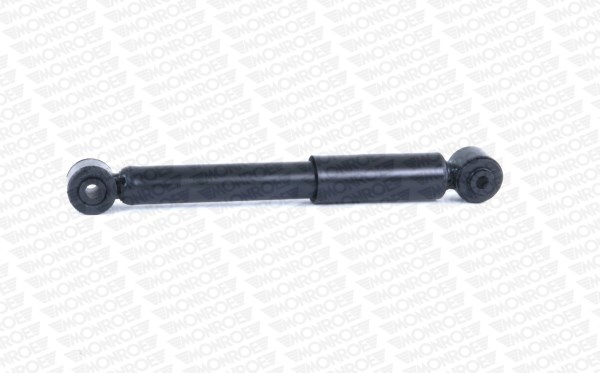 G1105 MONROE