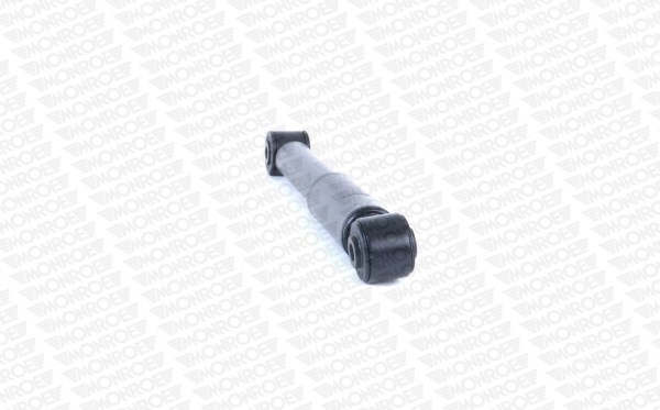 G1105 MONROE