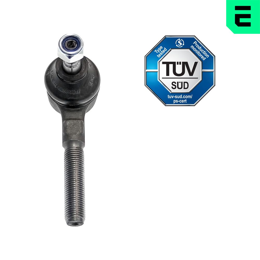 G11061 OPTIMAL