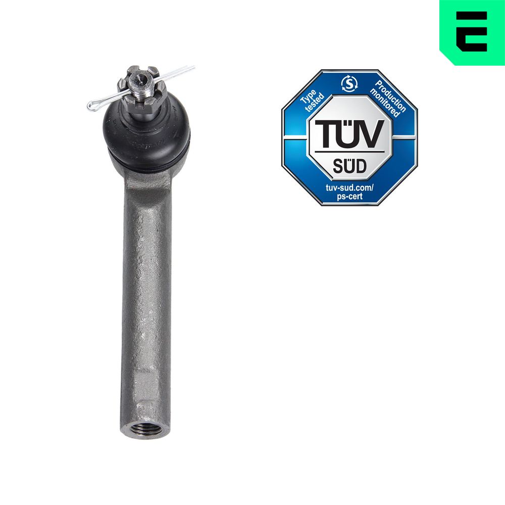 G11064 OPTIMAL