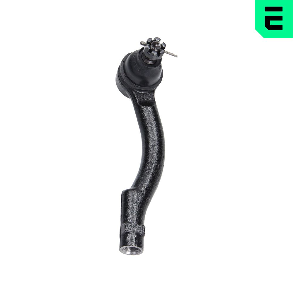 G11076 OPTIMAL