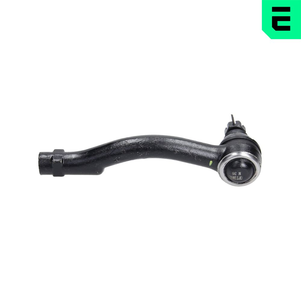 G11076 OPTIMAL
