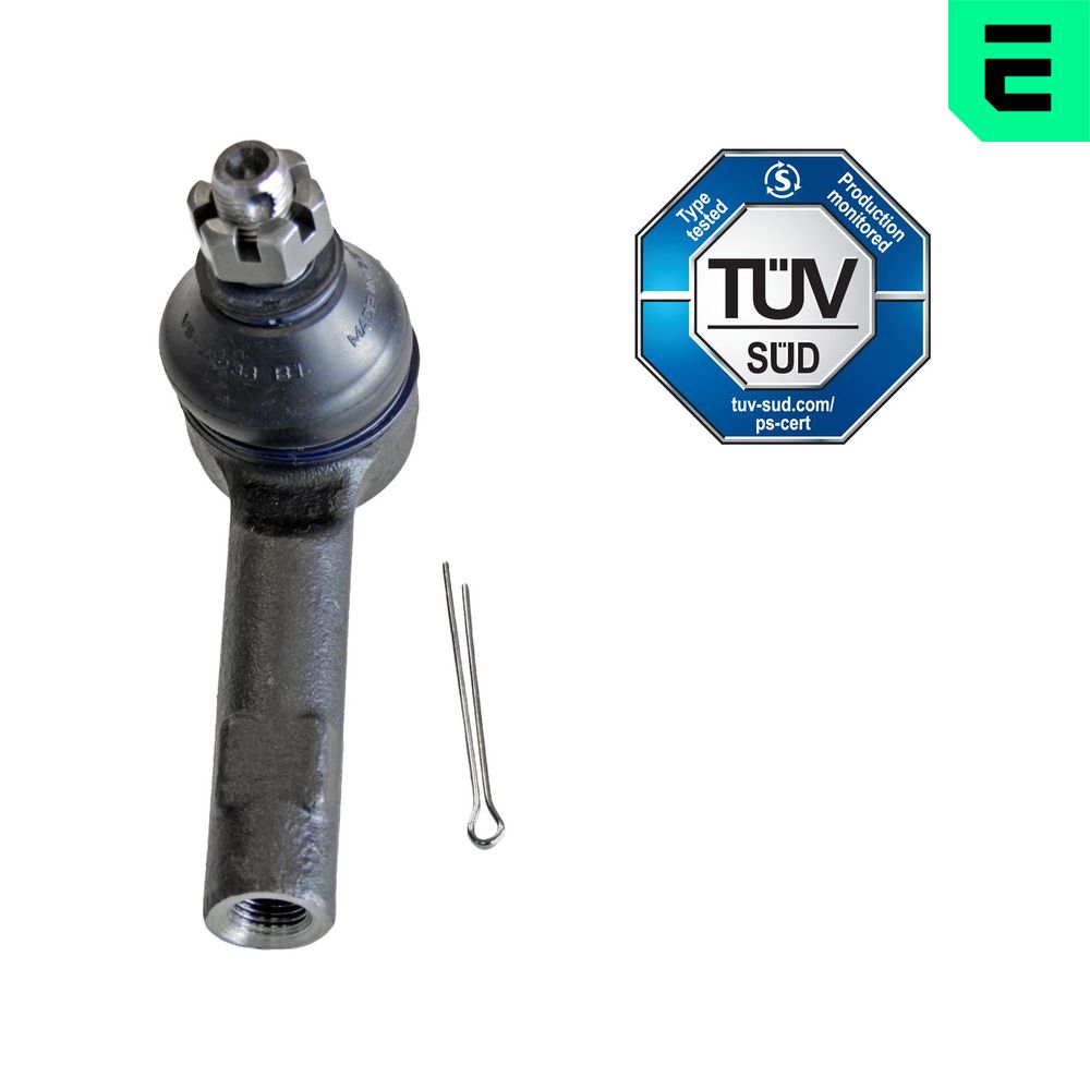 G11077 OPTIMAL