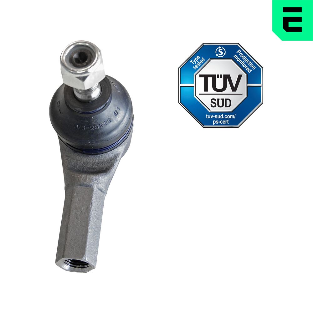 G11079 OPTIMAL
