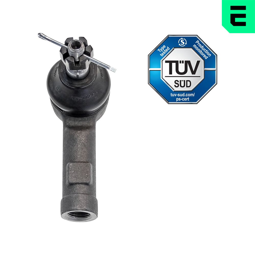 G11093 OPTIMAL