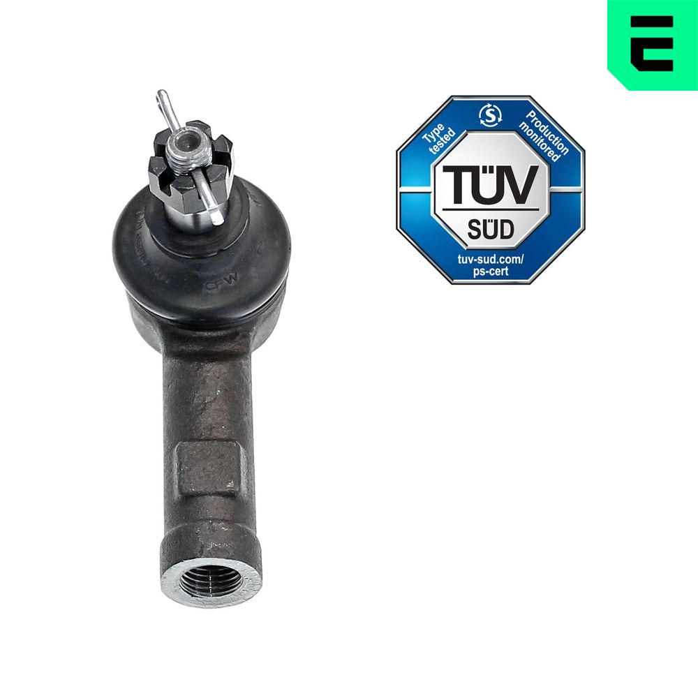 G11094 OPTIMAL