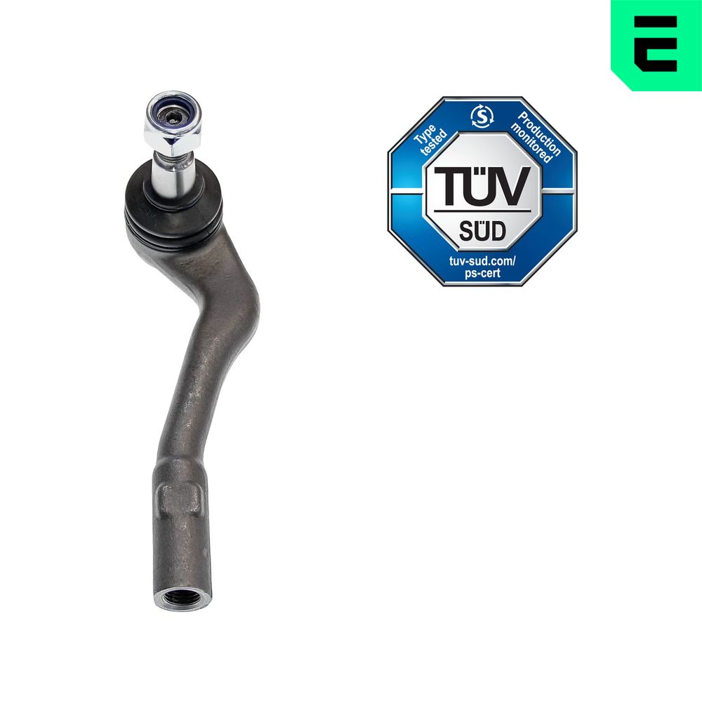 G11100 OPTIMAL
