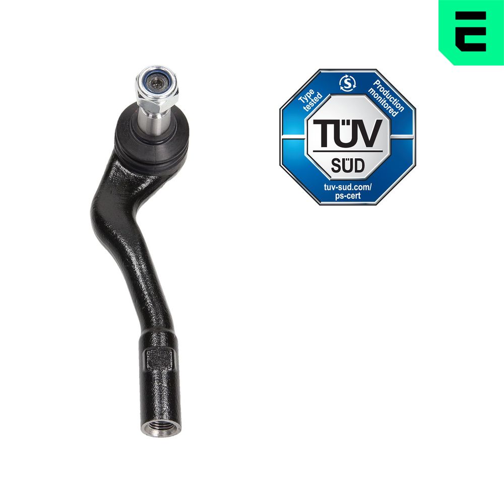 G11102 OPTIMAL