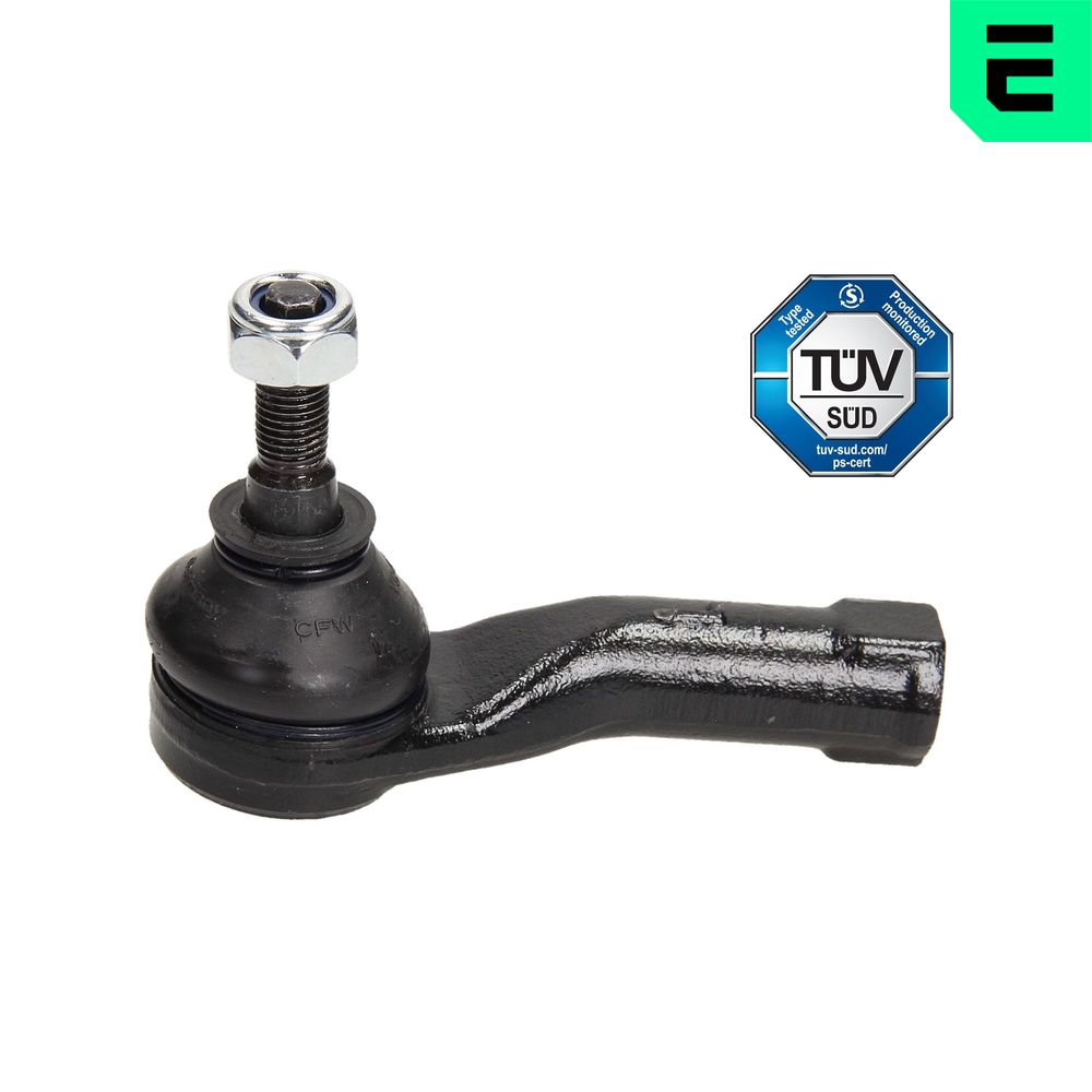 G11106 OPTIMAL