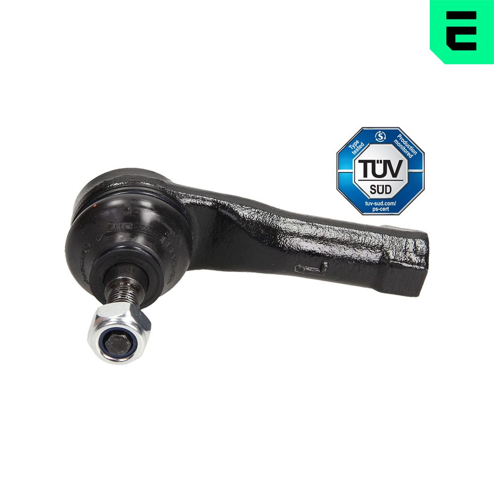 G11106 OPTIMAL