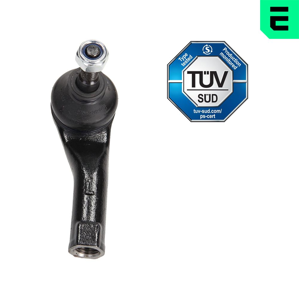 G11106 OPTIMAL
