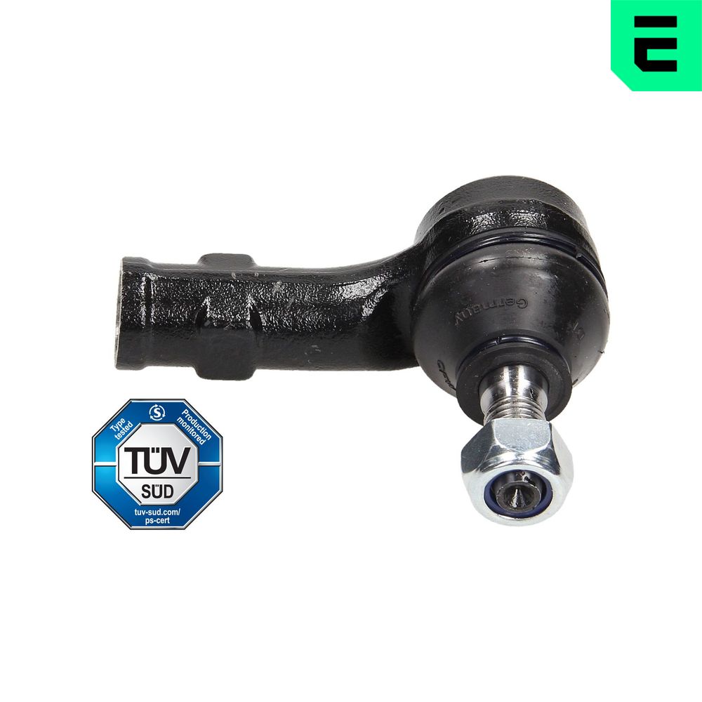 G1110 OPTIMAL