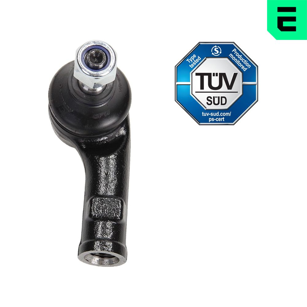 G1110 OPTIMAL