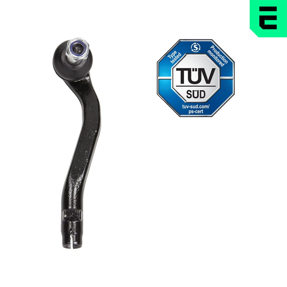 G11110 OPTIMAL