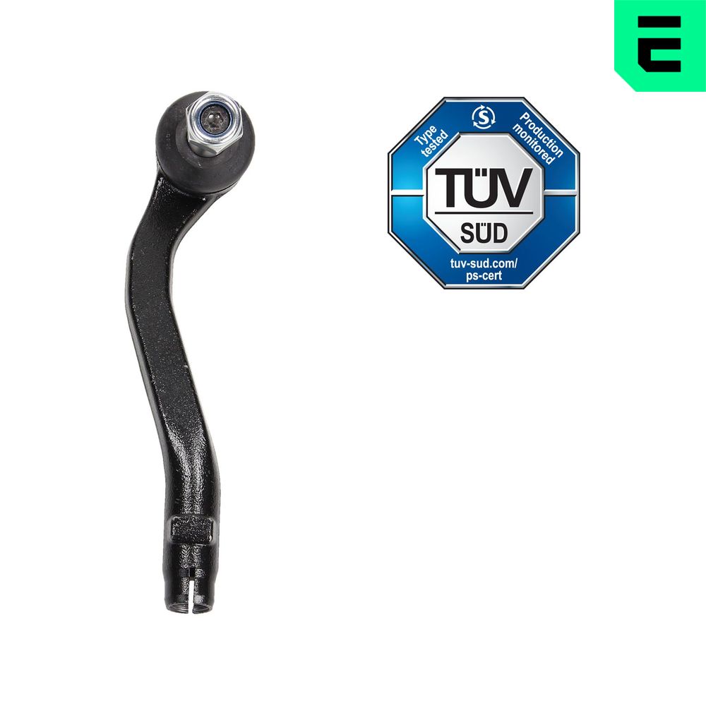 G11116 OPTIMAL