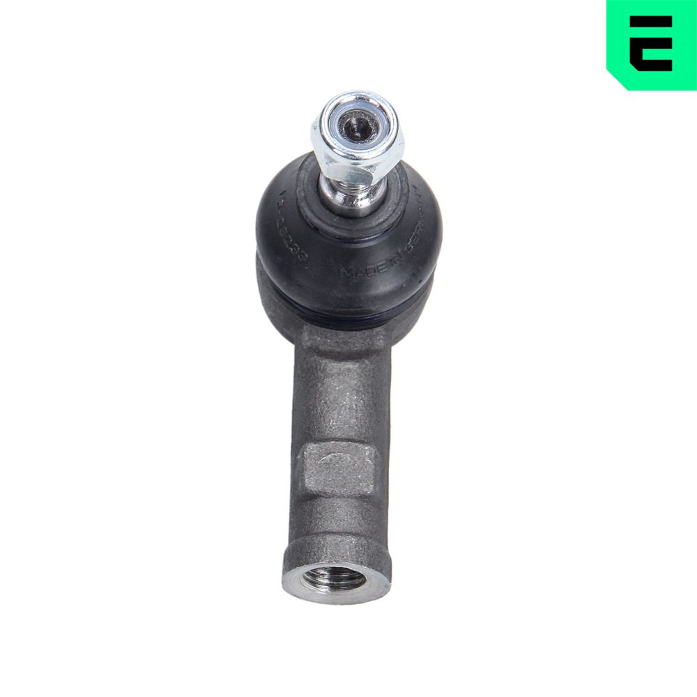 G11121 OPTIMAL