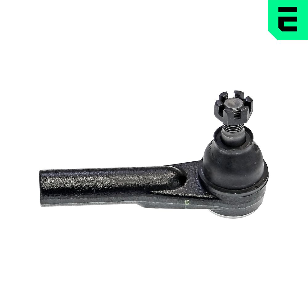 G11126 OPTIMAL