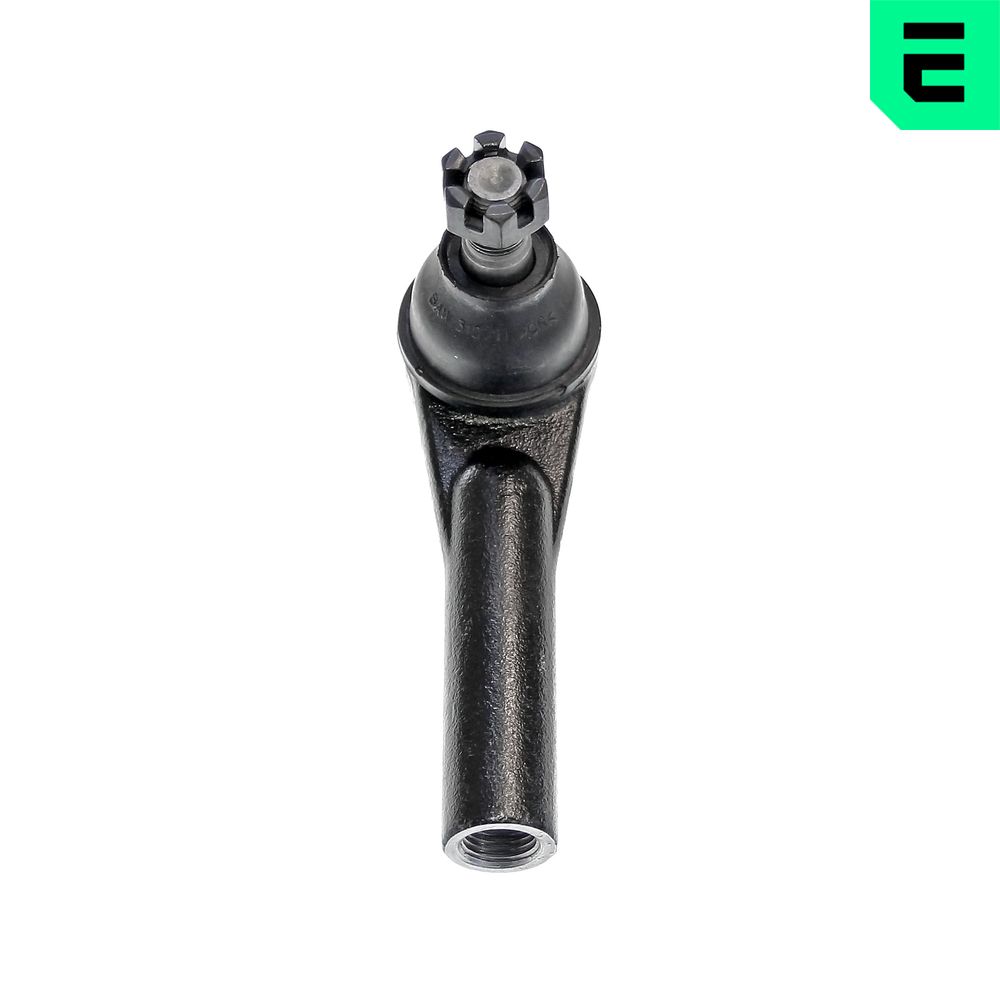 G11126 OPTIMAL