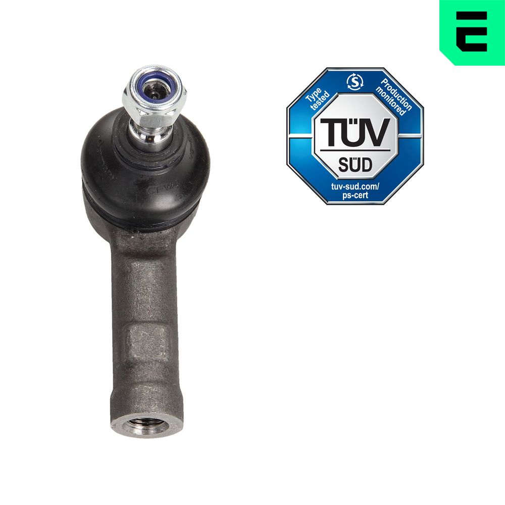 G11128 OPTIMAL