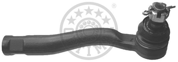 large