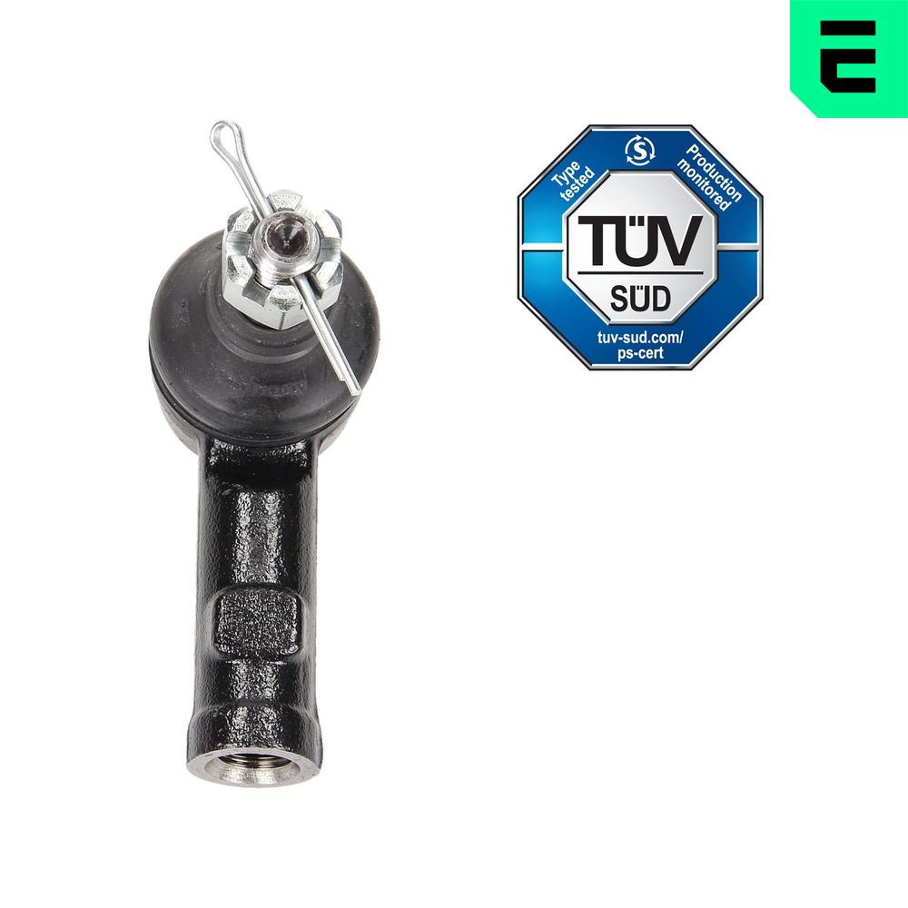 G1114 OPTIMAL