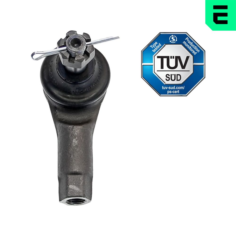 G11155 OPTIMAL