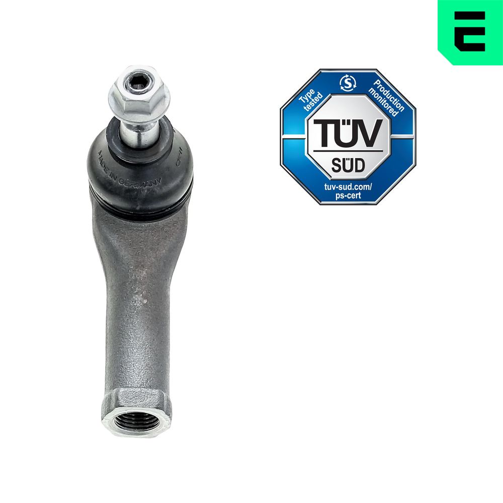 G11178 OPTIMAL