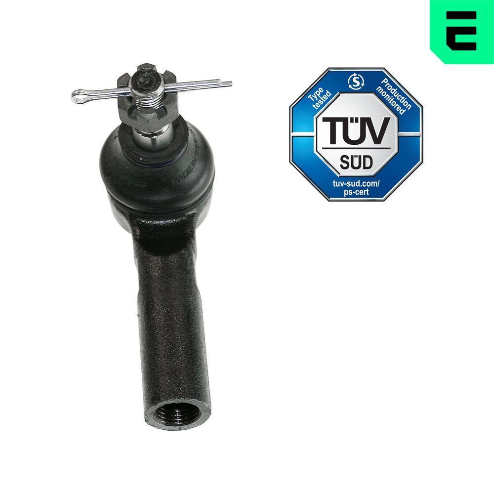 G11181 OPTIMAL