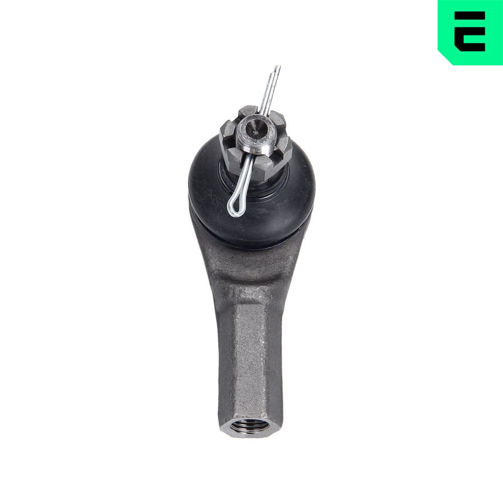 G11188 OPTIMAL