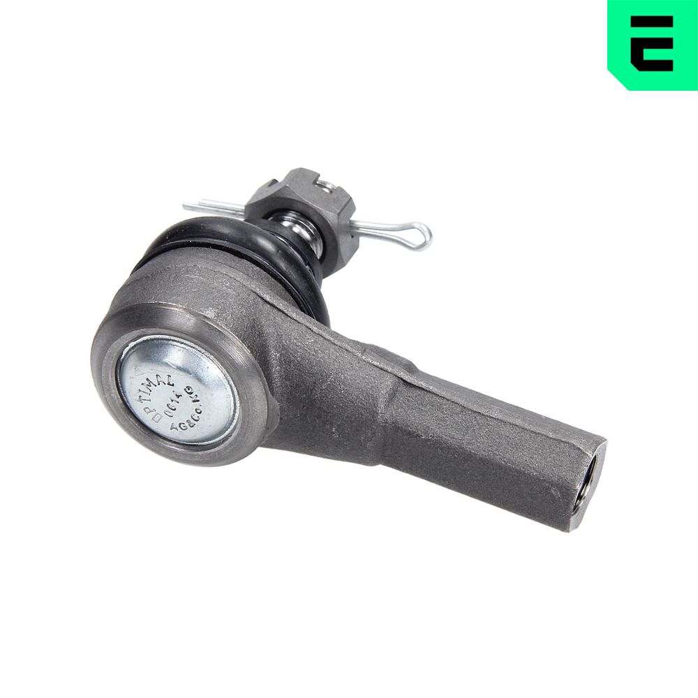 G11188 OPTIMAL