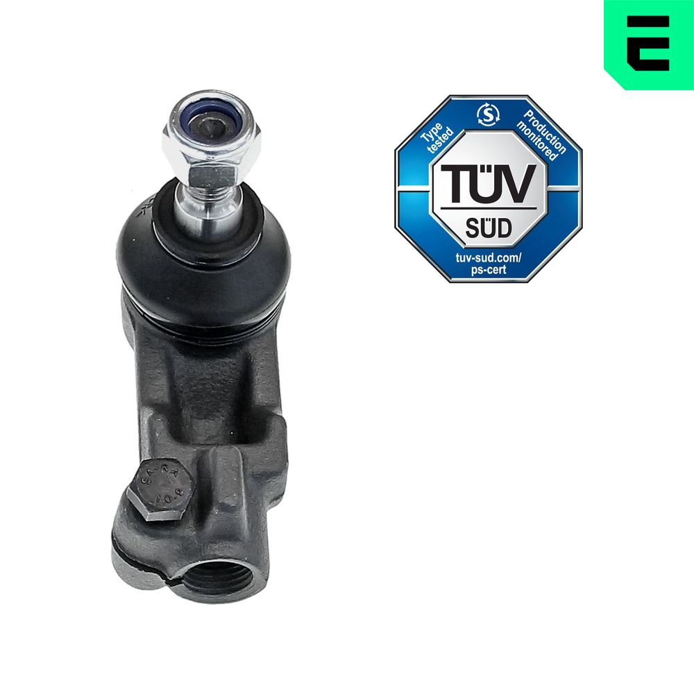 G11200 OPTIMAL