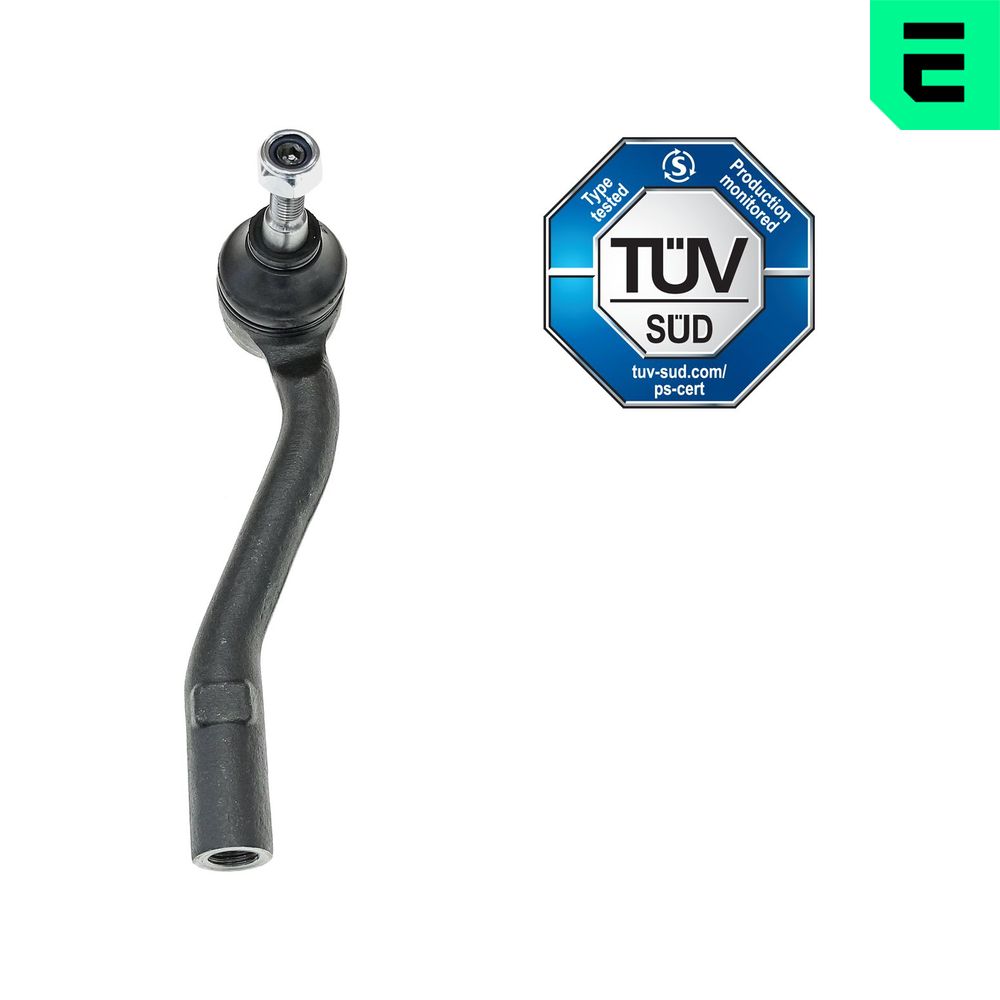 G11212 OPTIMAL