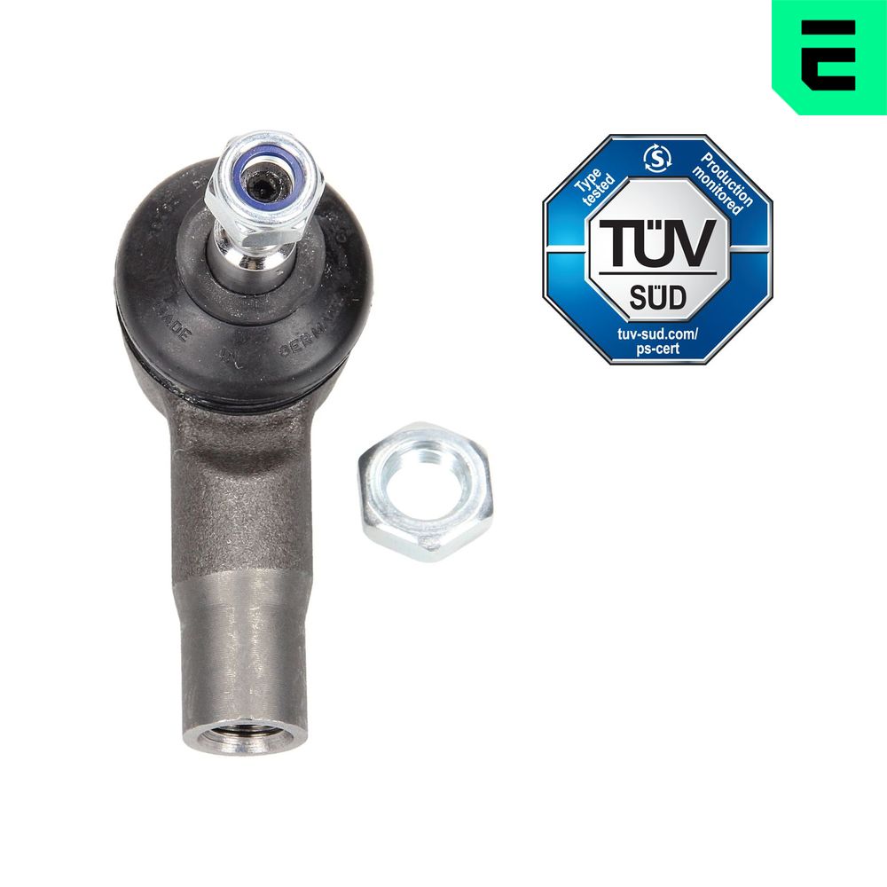 G11214 OPTIMAL