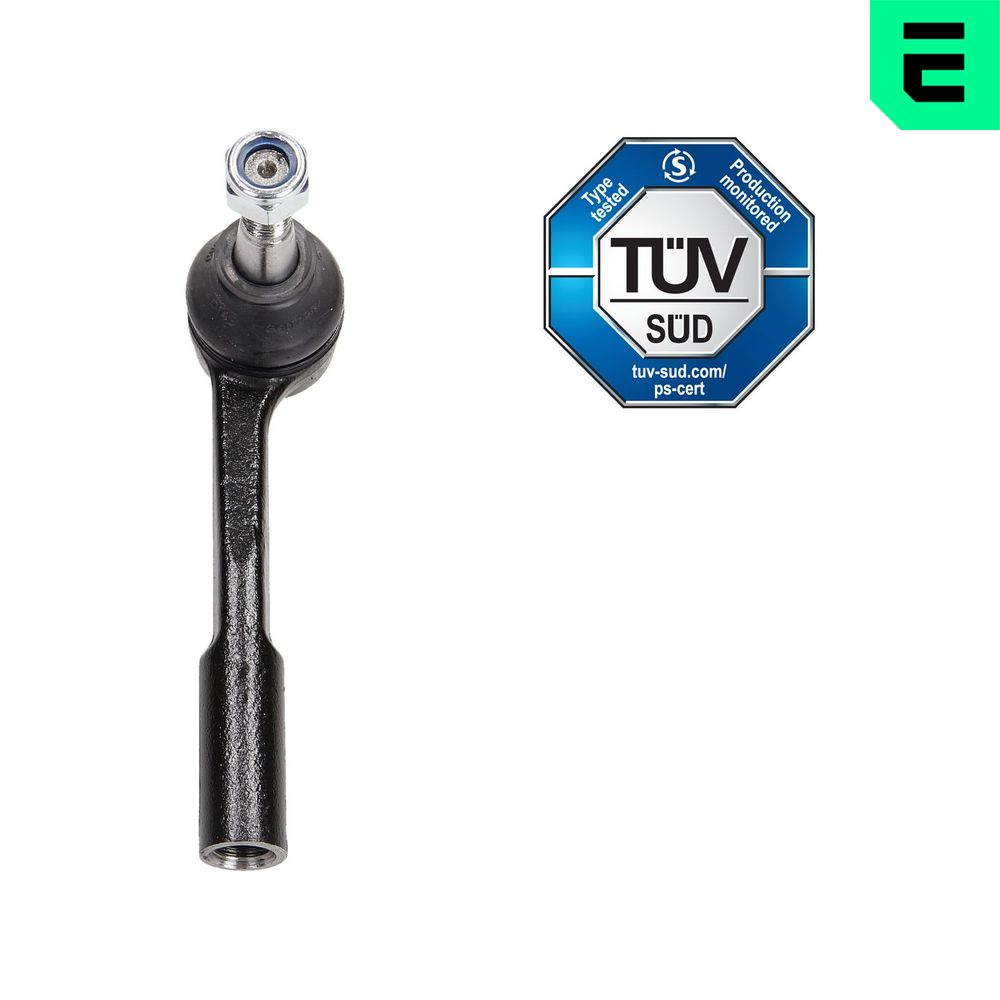 G11215 OPTIMAL