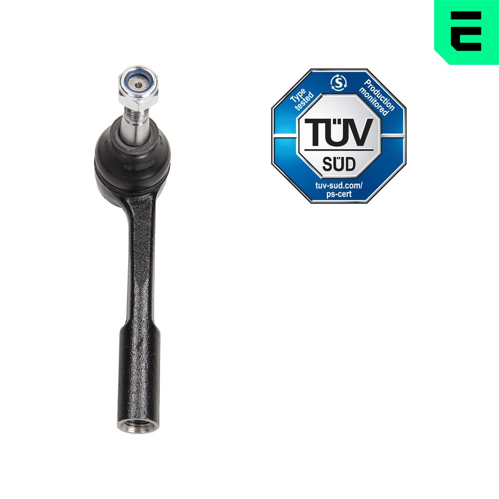 G11216 OPTIMAL