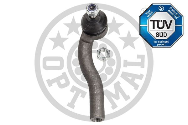 G11222 OPTIMAL