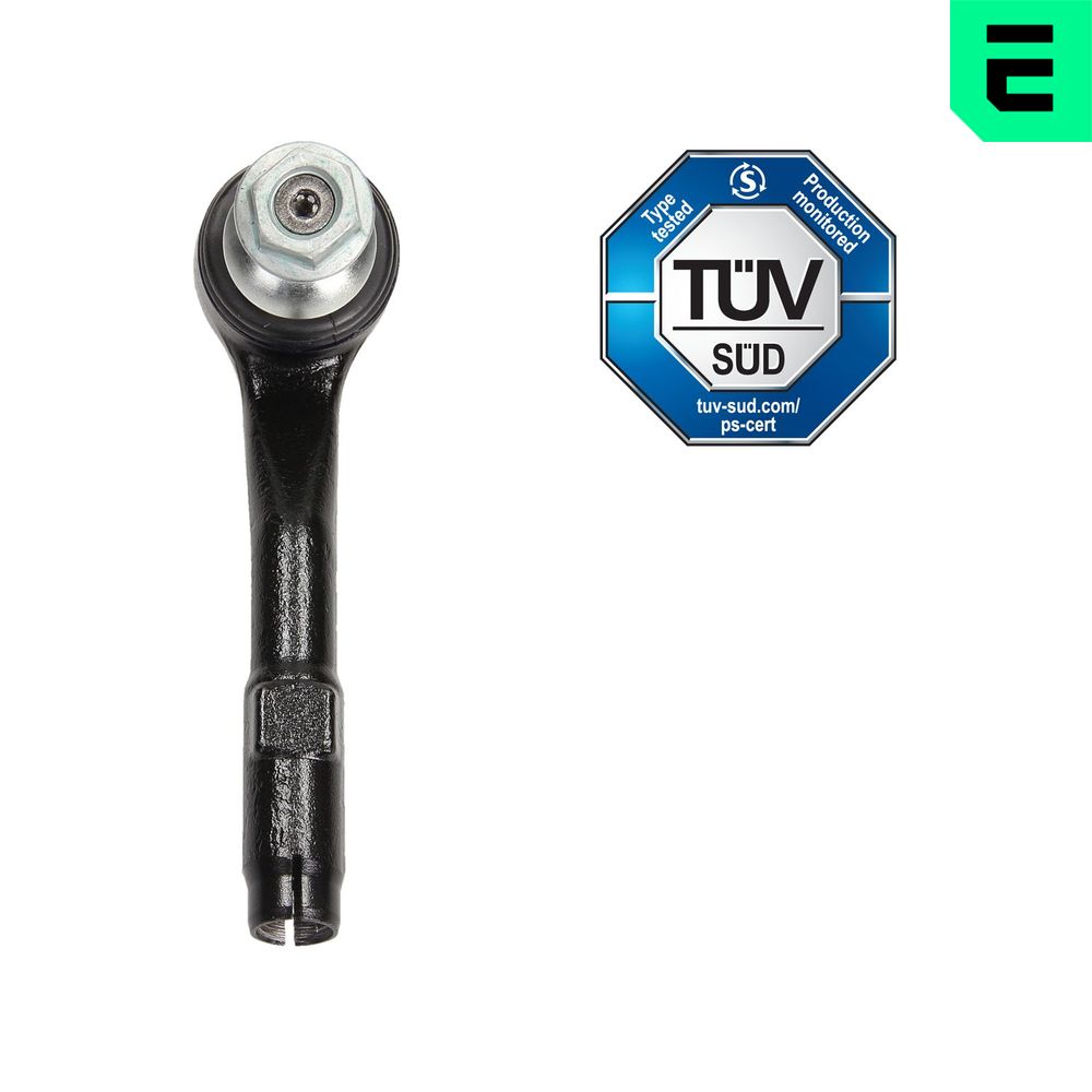G11230 OPTIMAL